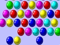 Spel Bubbel schieter  online