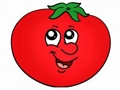 Spel Tomatenketchup  online