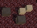 Spel Minicraft: Hoofdoorlog  online