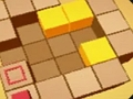 Spel Maak een nieuwe weg  online
