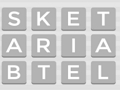 Spel WF-revolutie  online