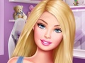 Spel Babs and Friends Tokio Mode  online