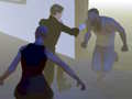 Spel Verlies de hoop niet Zombie Armageddon  online