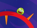 Spel Monsterronde  online