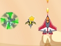 Spel Super straaljager  online
