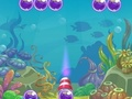 Spel Leuke bubbelschieter  online