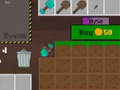 Spel MergeMine inactief  online
