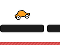 Spel Bouncy-motoren  online