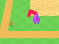 Spel Landbouwgrond  online