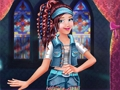 Spel Assepoester in Modernland  online