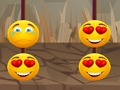 Spel Verdrietig of blij  online