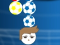 Spel Voetbaluitslag  online
