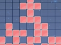 Spel Sudoku-blokken  online