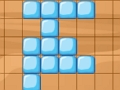 Spel Woestijn blokpuzzel  online