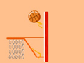 Spel Basketbal  online