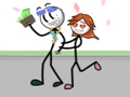 Spel Trollendief  online