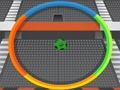 Spel Voetbal Kleur Matcher  online