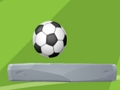 Spel Breakers voetbal  online