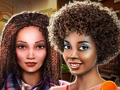 Spel Bewegende beelden  online