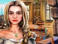 Spel Schat zoektocht  online