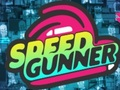 Spel Snelheidsschutter  online