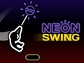 Spel Neonschommeling  online