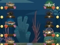 Spel BattleVis  online