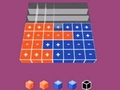 Spel Atoomkernbouwer Oganesson  online