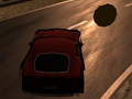Spel Nitro auto drift  online
