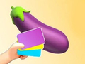 Spel Kleurenmatch  online