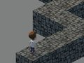 Spel Stop niet!  online