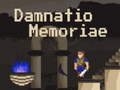 Spel Damnation Memoriae  online