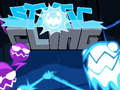 Spel Statische hechting  online