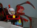 Spel Project speeltijd  online