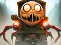 Spel Spin eng  online