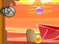 Spel Fairy valt  online