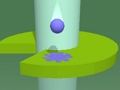 Spel Torenspringer  online