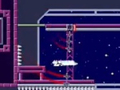 Spel Kitten held  online