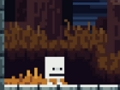 Spel Ploeg online