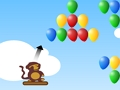 Spel Bloesems  online