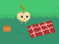 Spel Ontwortelen  online