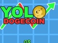 Spel Yolo Dogecoin online
