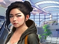 Spel Bestemming Onbekend  online