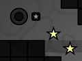 Spel Sterren doos  online