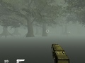 Spel Boe  online
