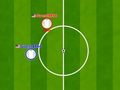 Spel Teambal  online