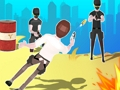 Spel Scherpschutter Meester  online