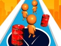 Spel Hoard Meester  online