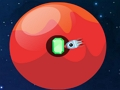 Spel Planet Explorer aftrekken  online