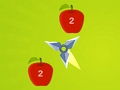 Spel Idle Slice-sapcentrifuge  online